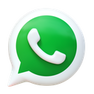 Chatear por WhatsApp